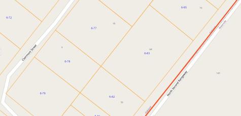 64 N 2nd Rangeway Oakland ME 04963