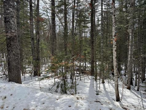 2001 West Street Carrabassett Valley ME 04947