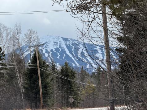2001 West Street Carrabassett Valley ME 04947