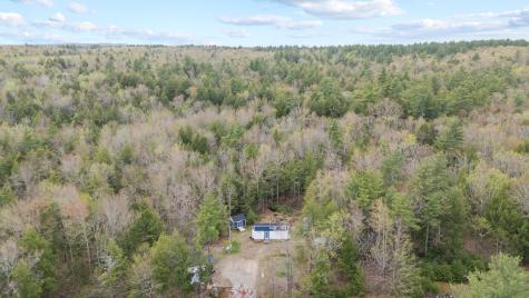 48 Highland Ridge Hollis ME 04042