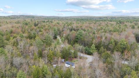 48 Highland Ridge Hollis ME 04042