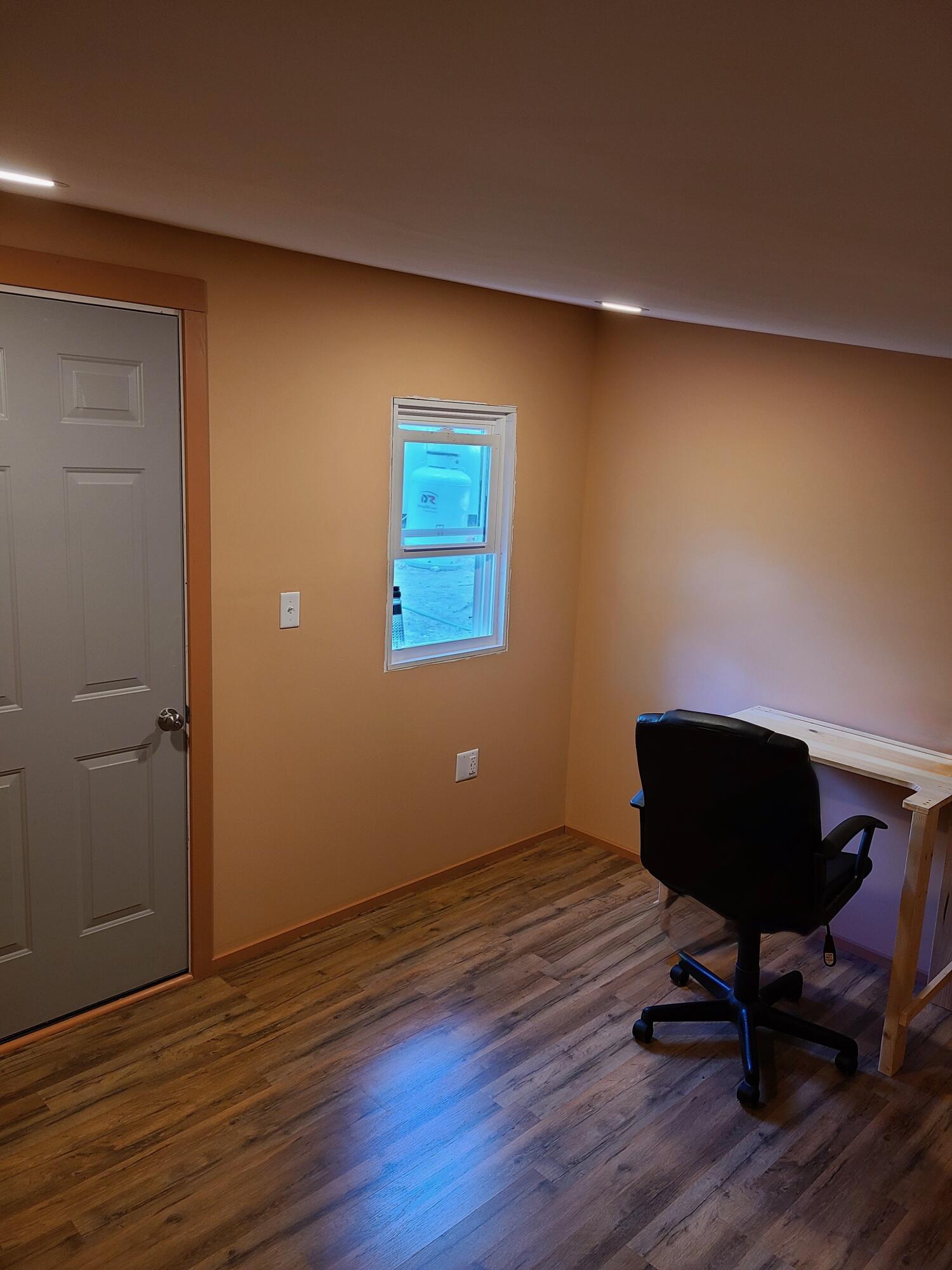 48 Highland Ridge Hollis ME 04042