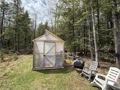 48 Highland Ridge Hollis ME 04042