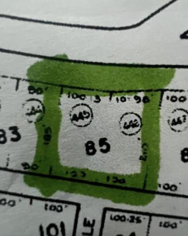 Lot 85 Grand View Road Limerick ME 04048