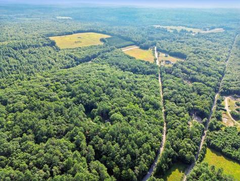 Lot 2-1 Father Rasle Road Norridgewock ME 04957