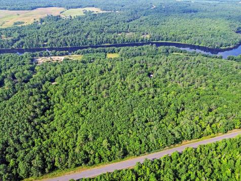 Lot 2-1 Father Rasle Road Norridgewock ME 04957