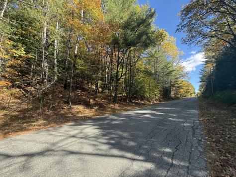 Lot 2-1 Father Rasle Road Norridgewock ME 04957