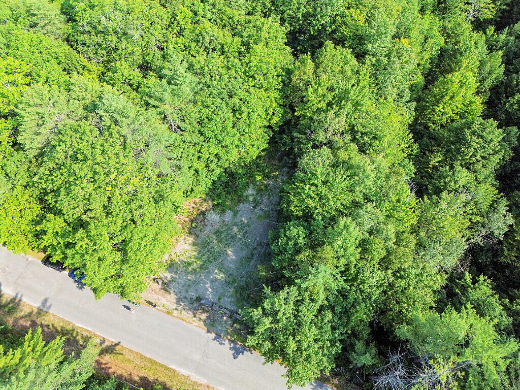 Lot 2-1 Father Rasle Road Norridgewock ME 04957