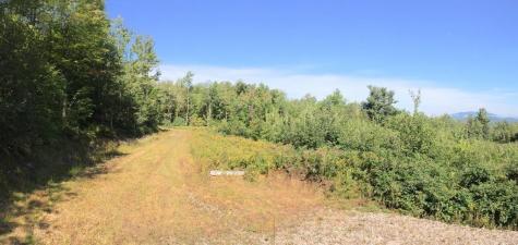 0 Hiram Hill Road Hiram ME 04041