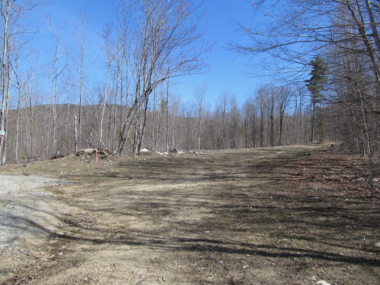 25-10 Klondike Hill Lane West Paris ME 04289