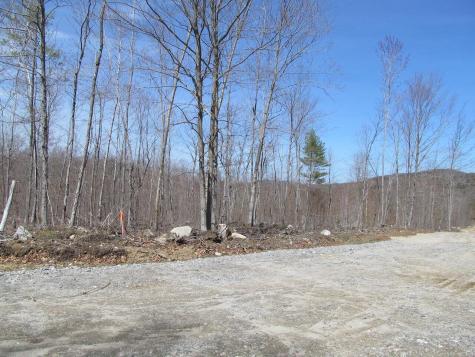 25-10 Klondike Hill Lane West Paris ME 04289