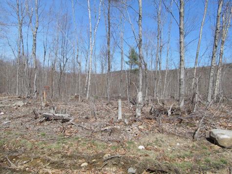 25-10 Klondike Hill Lane West Paris ME 04289