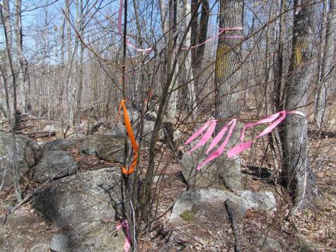 25-10 Klondike Hill Lane West Paris ME 04289