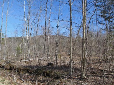 25-10 Klondike Hill Lane West Paris ME 04289