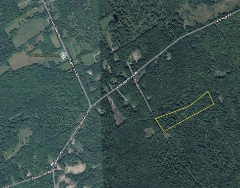 25-10 Klondike Hill Lane West Paris ME 04289