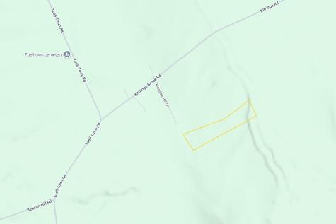 25-10 Klondike Hill Lane West Paris ME 04289