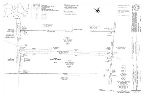 25-10 Klondike Hill Lane West Paris ME 04289