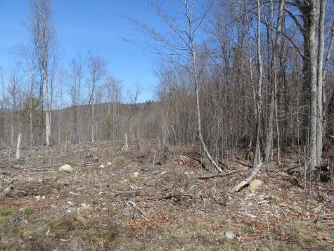25-10 Klondike Hill Lane West Paris ME 04289