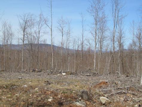 25-10 Klondike Hill Lane West Paris ME 04289