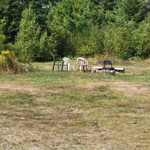 862 Hemore Road Hammond ME 04730