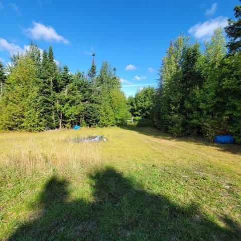 862 Hemore Road Hammond ME 04730