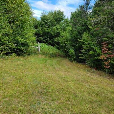 862 Hemore Road Hammond ME 04730