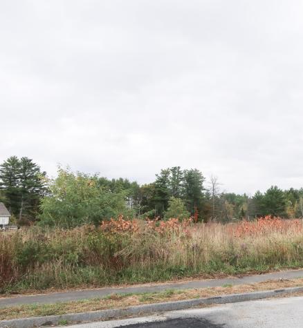 78 Fieldstone Drive Augusta ME 04330