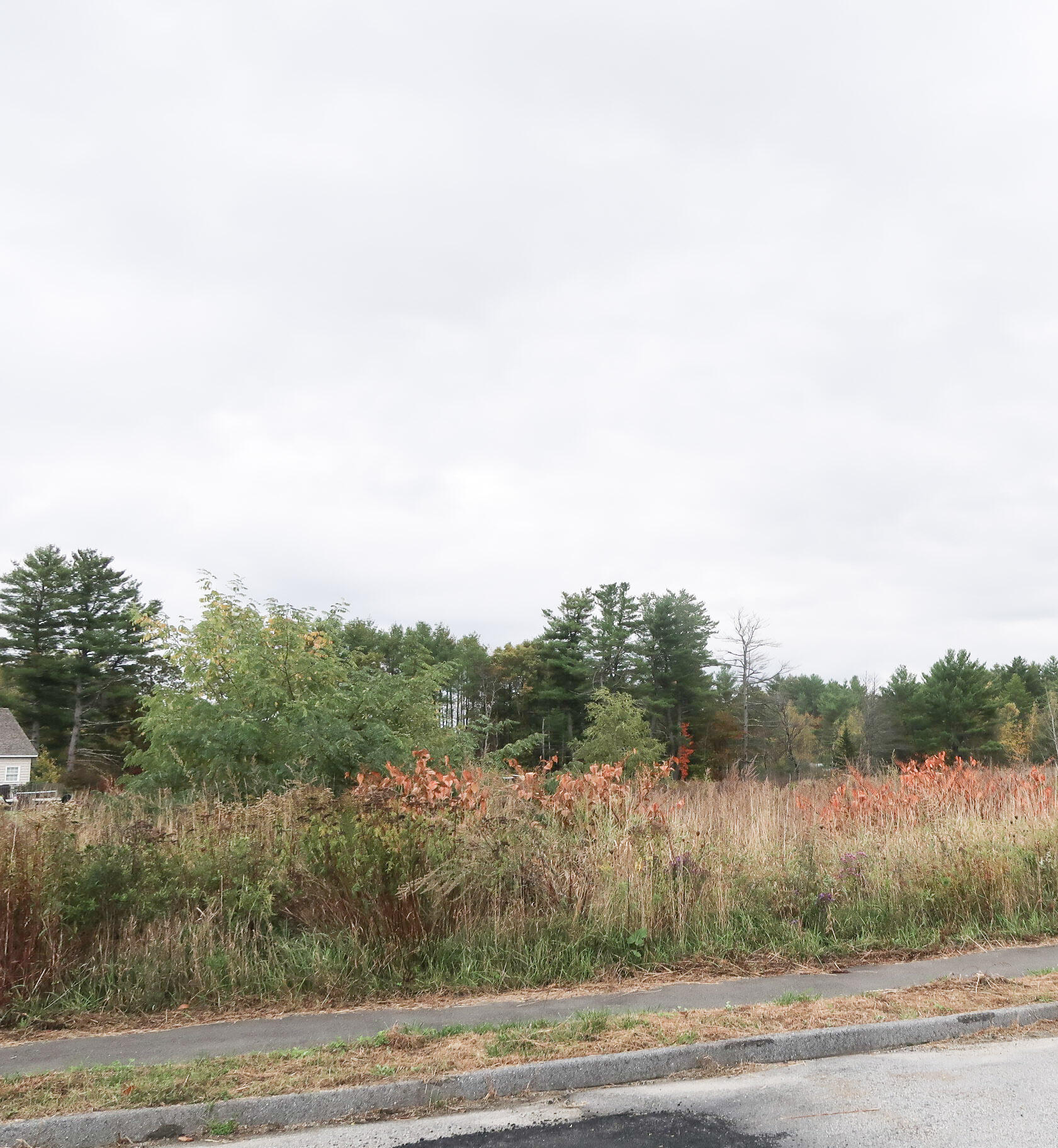 78 Fieldstone Drive Augusta ME 04330