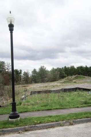 78 Fieldstone Drive Augusta ME 04330