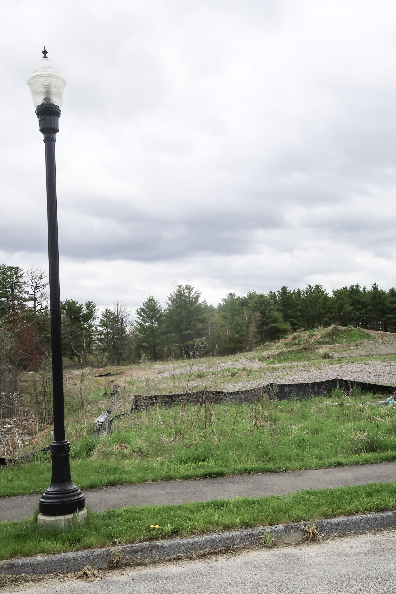 78 Fieldstone Drive Augusta ME 04330