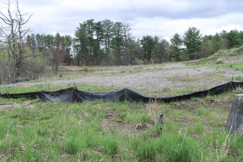 78 Fieldstone Drive Augusta ME 04330