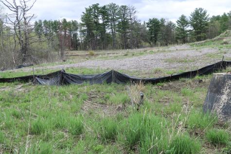 78 Fieldstone Drive Augusta ME 04330