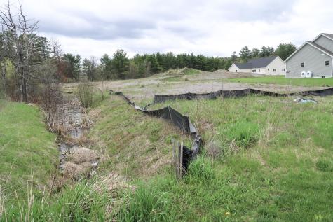 78 Fieldstone Drive Augusta ME 04330