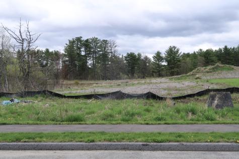 78 Fieldstone Drive Augusta ME 04330