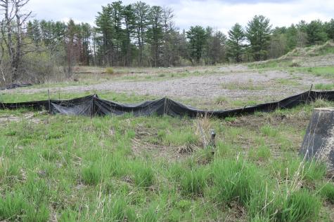 78 Fieldstone Drive Augusta ME 04330