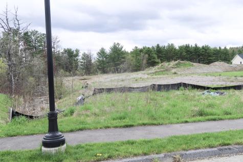 78 Fieldstone Drive Augusta ME 04330