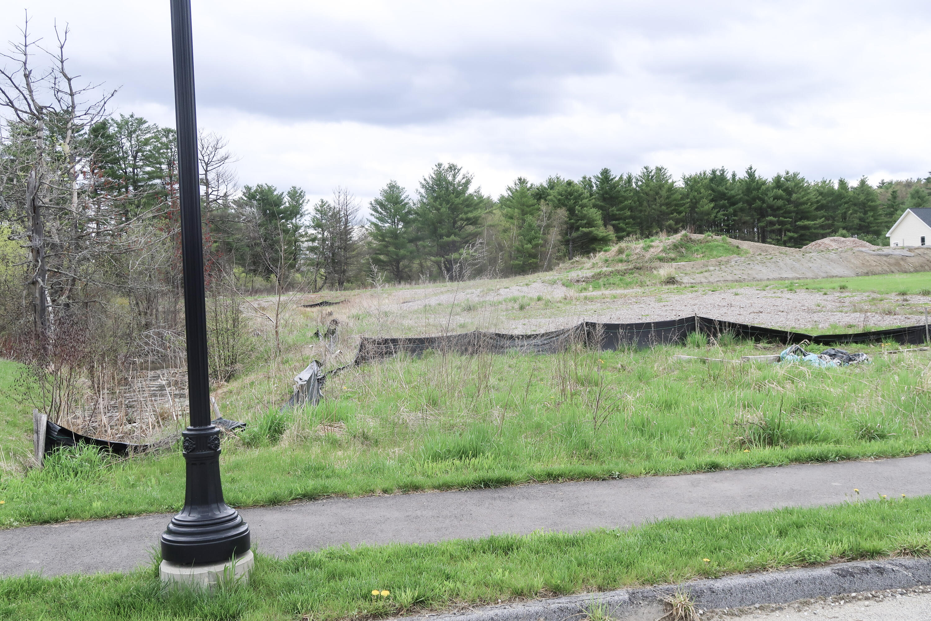 78 Fieldstone Drive Augusta ME 04330