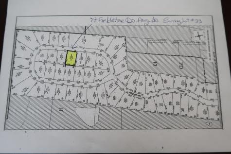 78 Fieldstone Drive Augusta ME 04330