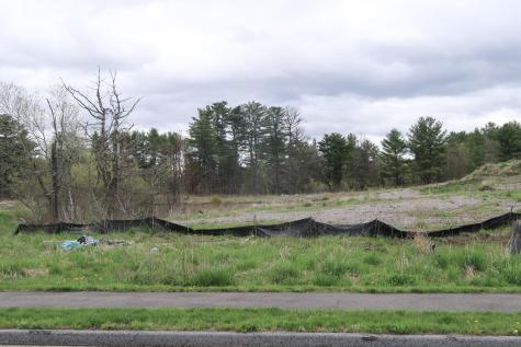 78 Fieldstone Drive Augusta ME 04330