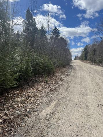 209 Sandy Acres Drive Sullivan ME 04664