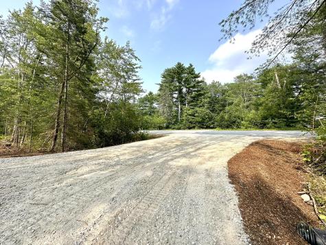 Lot 3c Bridge Street Newfield ME 04056