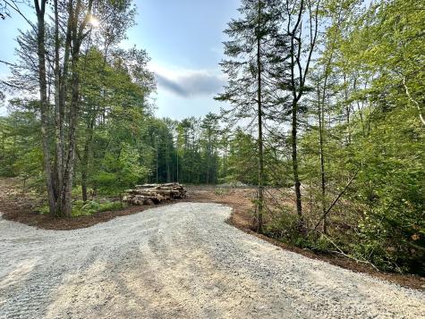 Lot 3c Bridge Street Newfield ME 04056