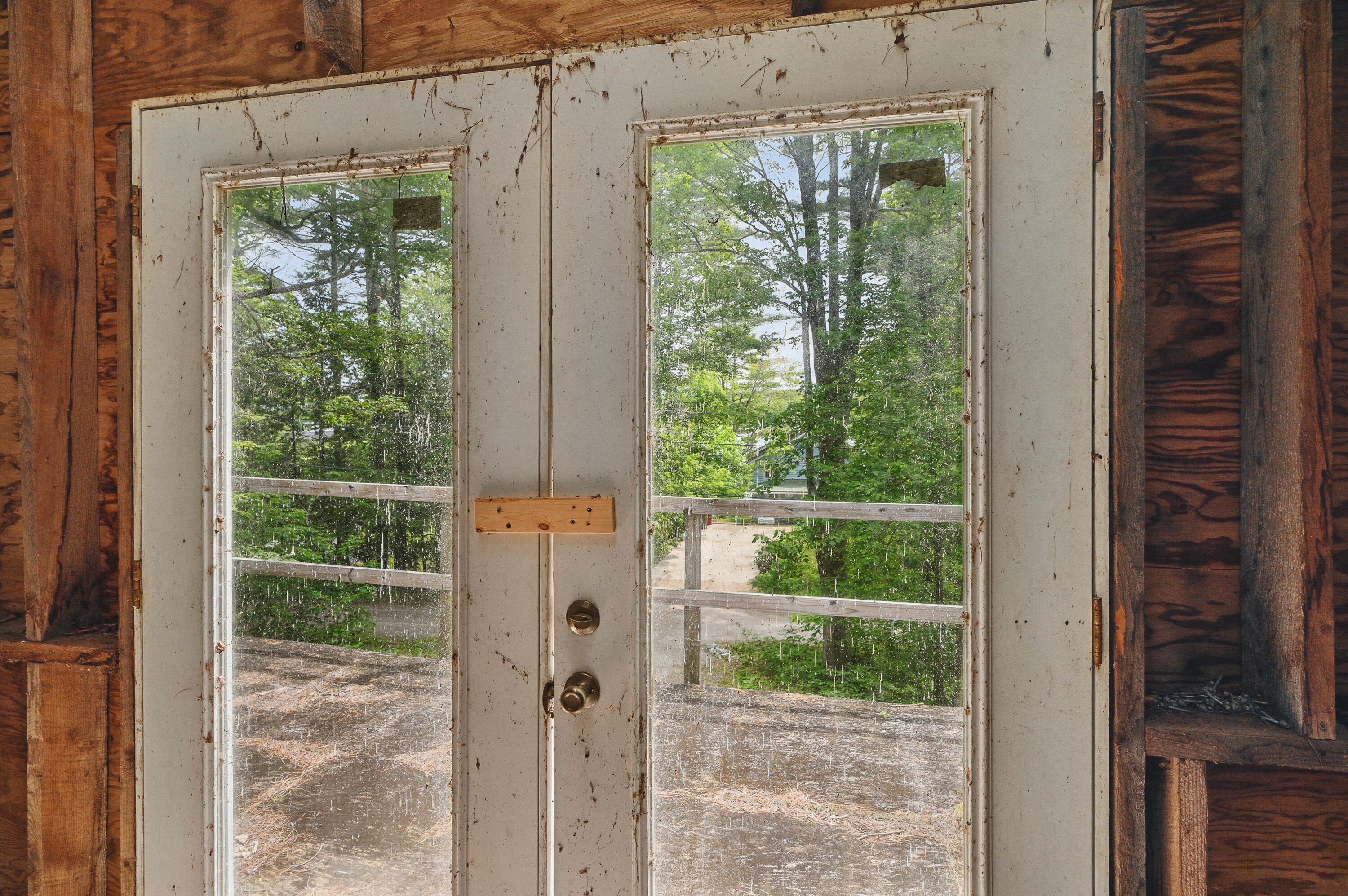34 Gerber Lane Monmouth ME 04259