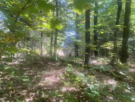 34 Gerber Lane Monmouth ME 04259