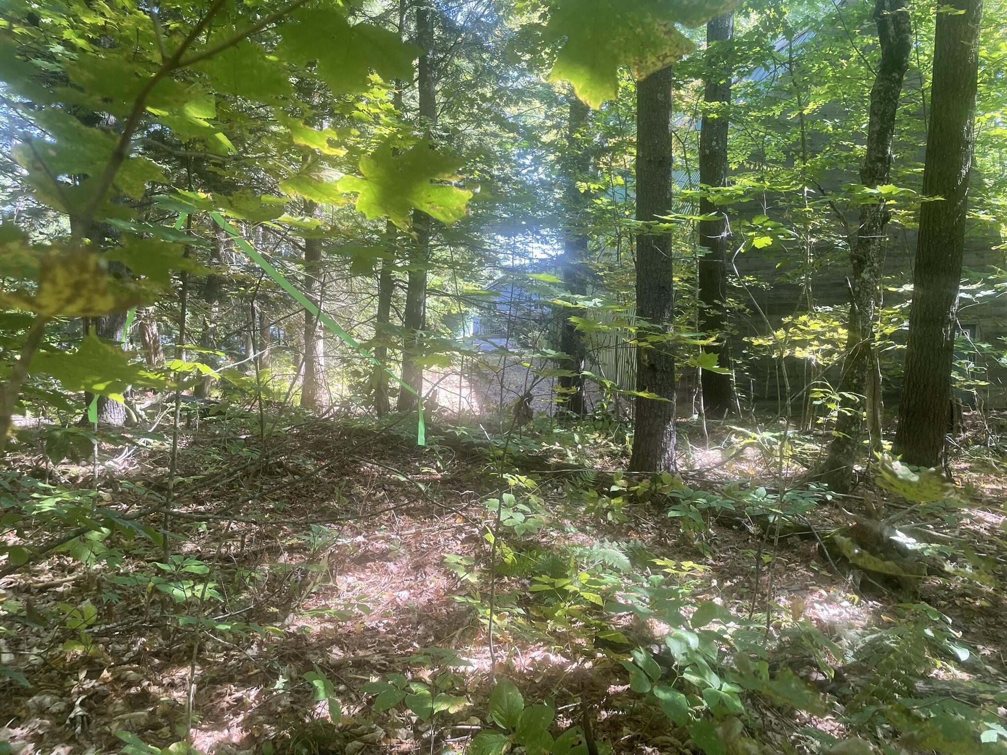 34 Gerber Lane Monmouth ME 04259