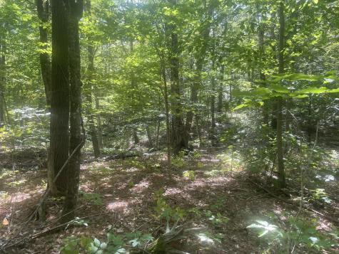 34 Gerber Lane Monmouth ME 04259