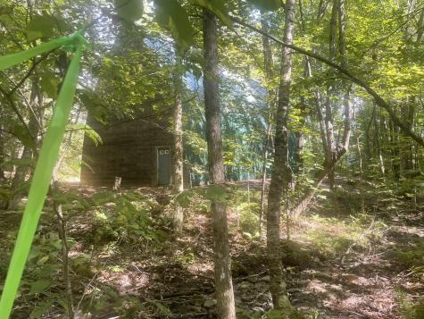 34 Gerber Lane Monmouth ME 04259