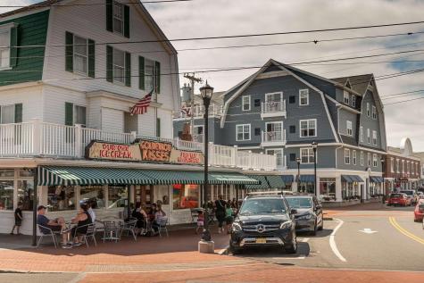 Lot A 51 Main Street York ME 03909