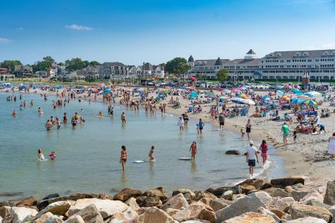 Lot A 51 Main Street York ME 03909