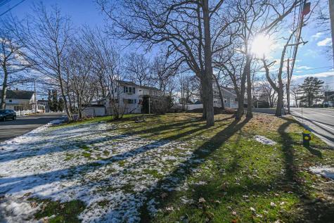 Lot A 51 Main Street York ME 03909